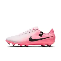 Nike Tiempo Legend 10 Academy Multi-Ground Low-Top Soccer Cleats 36
