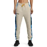 Under Armour Rival Fleece SP Pant L