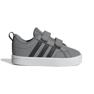 adidas VS Pace 2.0 Shoes Kids 22