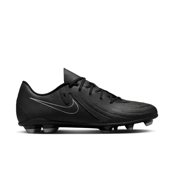 Nike Phantom GX II Club FG/MG 38,5
