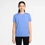 Nike Dri-FIT Womens T-Shirt XS