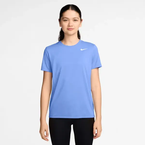 Nike Dri-FIT Womens T-Shirt XS