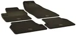 GUMÁRNY ZUBŘÍ PŘESNÉ AUTOKOBERCE FORD C-MAX / GRAND C-MAX 2010-, FOCUS II 2005-2010, FOCUS III 2011-2018, č. 215184