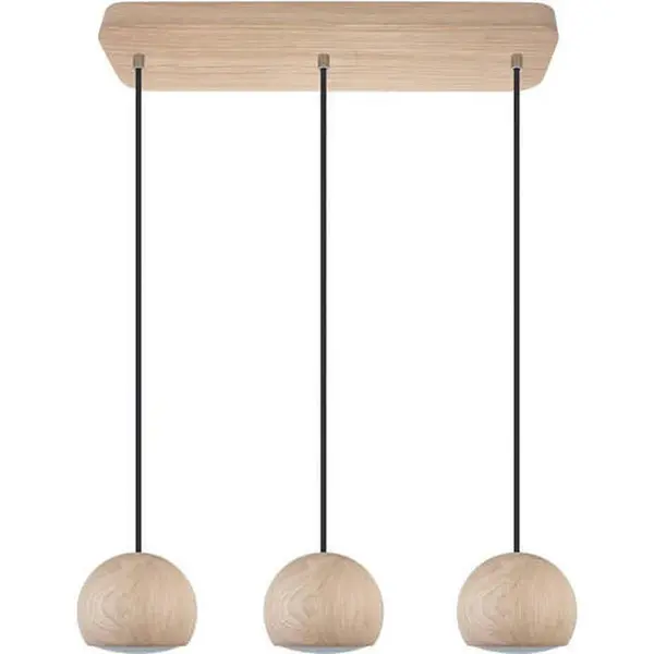 ZÁVĚSNÉ SVÍTIDLO, 58/90 cm