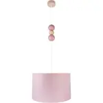 ZÁVĚSNÉ SVÍTIDLO,