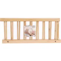 STOJAN NA TALÍŘE