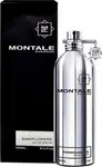 Montale Sandflowers - EDP 100 ml