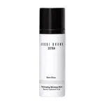 Bobbi Brown Rozjasňující hydratační balzám Extra (Illuminating Moisture Balm) 30 ml