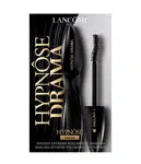 Lancôme Dárková sada Hypnôse Drama Mascara Set