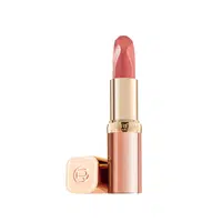 L'Oréal Paris Hydratační rtěnka Color Riche Les Nus 3,6 g 181 Intense