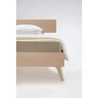 Fleuresse ELASTICKÉ PROSTĚRADLO, žerzej, 140-160/200-220 cm