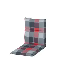 Ambia Garden PODLOŽKA NA ŽIDLI, 48/100/5 cm