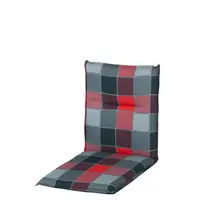 Doppler PODLOŽKA NA ŽIDLI, 48/100/5 cm