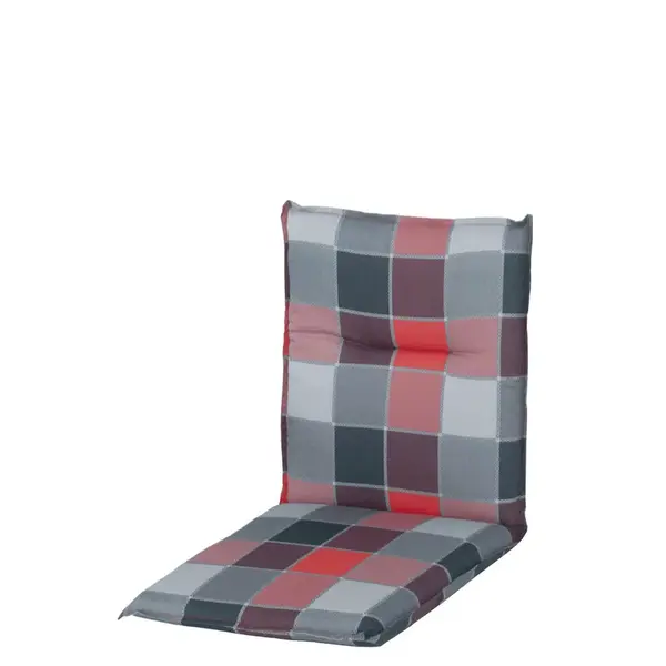 Ambia Garden PODLOŽKA NA ŽIDLI, 48/100/5 cm