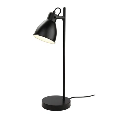 Marama STOLNÍ LAMPA, E27, 24,7/50,5 cm