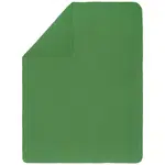 Boxxx FLEECOVÁ DEKA, 130/160 cm