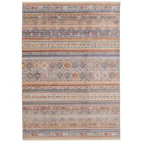 Novel TKANÝ KOBEREC, 160/230 cm,