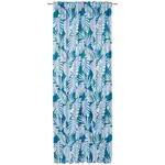 Esposa HOTOVÝ ZÁVĚS, neprůsvitné, 135/245 cm