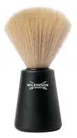 Wilkinson Sword Štětka na holení Vintage Edition Shaving Brush