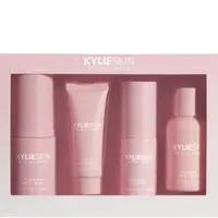 Kylie Cosmetics Dárková sada Discovery 4 Essentials Set