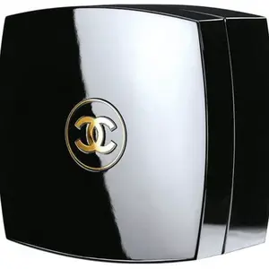 Chanel Coco Noir - tělový krém 150 g