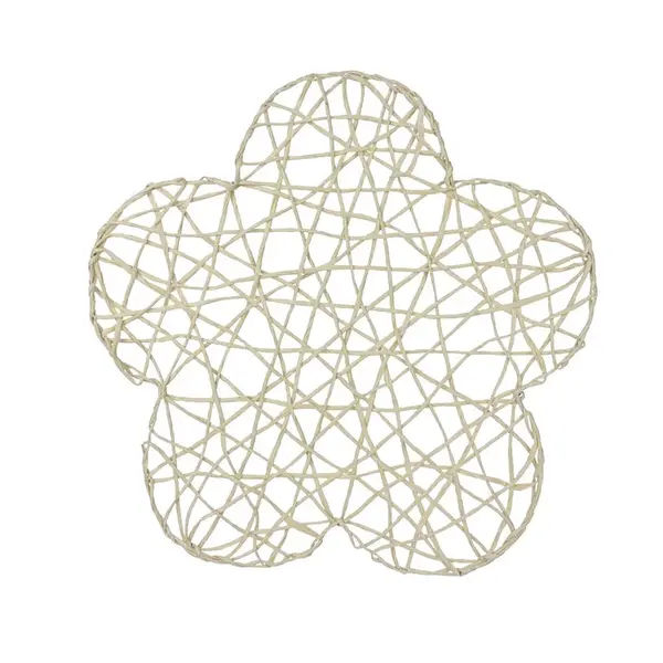 Ambia Home PROSTÍRÁNÍ NA STŮL, 40 cm