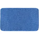 Grund KOBEREC DO KOUPELNY, 70/120 cm