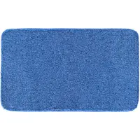 Grund KOBEREC DO KOUPELNY, 70/120 cm