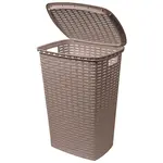 Homeware KOŠ NA PRÁDLO,