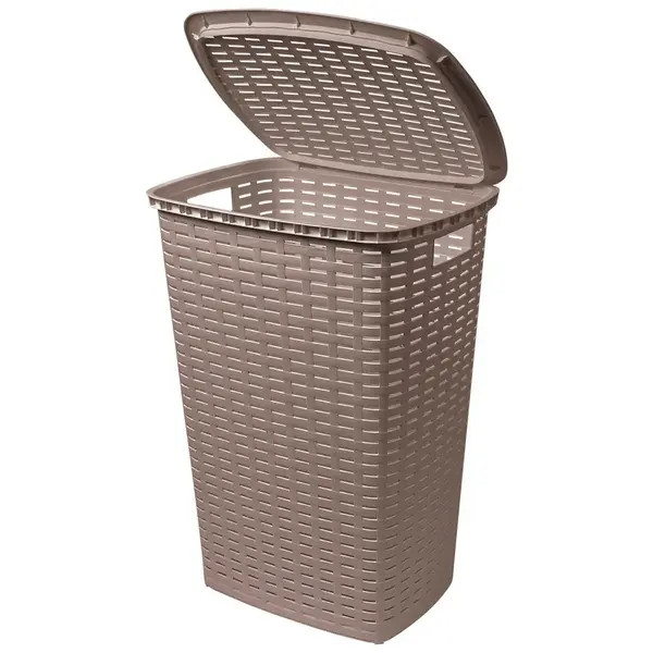 Homeware KOŠ NA PRÁDLO,