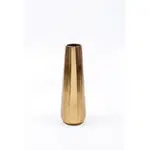 Ambia Home VÁZA, kov, 39 cm