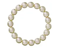 Evolution Group - Pavona Elegantní perlový náramek 56010.3