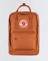 Batoh Fjällräven Kanken Laptop 15" 243 Terracotta Brown