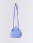 Ölend Micro Ona Soft Bag LILAC