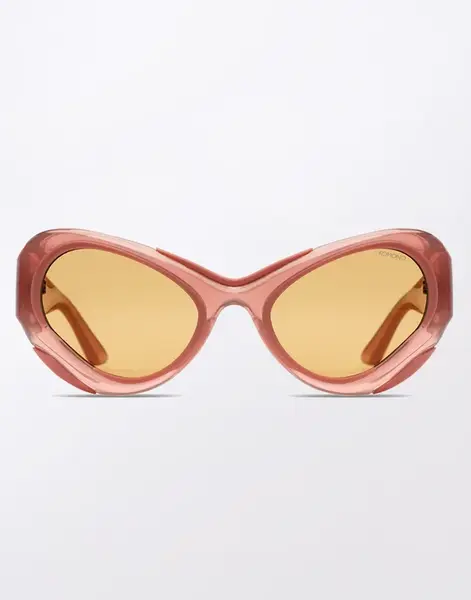 Komono Ripley Solar Dew