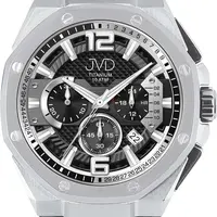 JVD Titanium JE2006.3