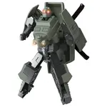 Robocarz - Letadlo 1:64 - více druhů