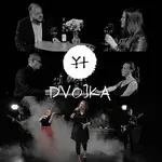 Sabina Ludányiová – Dvojka