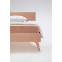 Fleuresse ELASTICKÉ PROSTĚRADLO, 	jemný žerzej, 150/200 cm