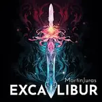 MartinJuras – Excalibur