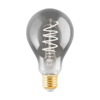 Eglo LED ŽÁROVKA E27