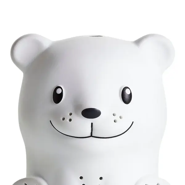 Nobilis Tilia Dětský aroma difuzér se zvlhčovačem vzduchu