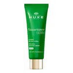 Nuxe Denní krém proti stárnutí pleti SPF 30 Nuxuriance Ultra (The Global Anti-Aging Cream) 50 ml