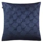 Joop! POTAH NA POLŠTÁŘ 45/45 cm