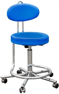 KOVONAX Ordinační židle FORMEX/H