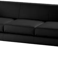 ANTARES třímístné křeslo NOTRE DAME 103