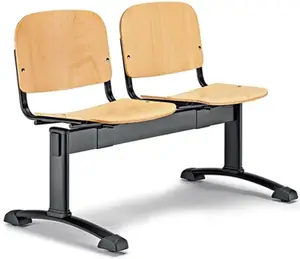 lavice, multisedák IMD 2, 2 místná