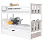 MID.YOU PALANDA 90/200 cm