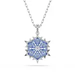 Náhrdelník Swarovski MAGIC 5735399