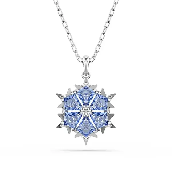 Náhrdelník Swarovski MAGIC